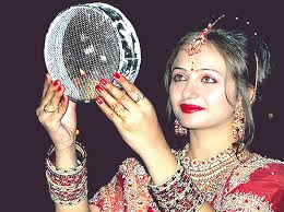 karva chauth