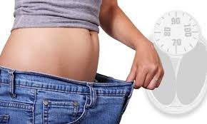 lose weight effectively 10 kg 15 kgs