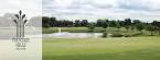 Fountain Hills Golf Club – Club Information – Alsip Park District