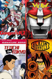 Right stuf anime is now at @rightstufanime! Right Stuf Anime On Twitter Top Off Your Cart With Cart Toppers They Might Just Help You Qualify For Free Shipping Https T Co 3dcf42xbu1 Voltron Tenchi Https T Co Yfpjgx5pc0