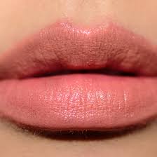 best peach lipstick 2023 top