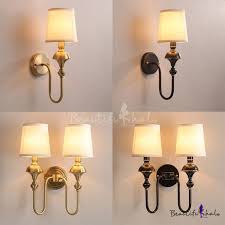 Sconce Lamp Sconce Lighting Wall Sconces