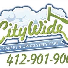 carpet cleaning in beaver county