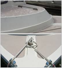 how to paint a boat boats com
