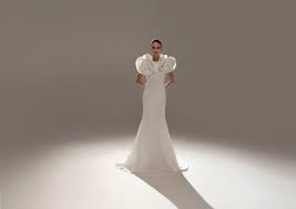 stéphane rolland adds bridal cfda s