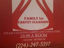 12 best carpet cleaning services lake