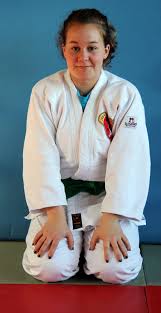 Sina Keller | Gemeinsam stark für eine erfolgreiche Zukunft! Judo ... - Sina-Hompage