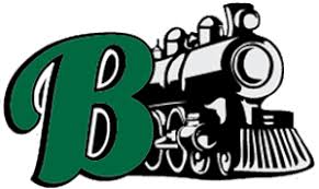Bethesda Big Train baseball returning to the field this summer