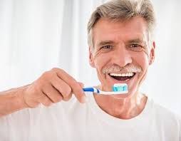 Security life dental insurance members obtain benefits for preventative, basic and major services on the policy issue date. Dental Insurance For Seniors Keep Your Money Healthmarkets