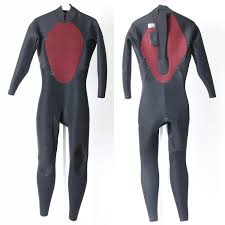 Excel Wet Suit Men 3mm 2mm Full Suit Wet Suit Surfing Wet Suit Xcel Wetsuits