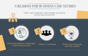Zara case study Harvard Business School