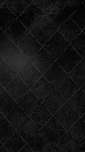 vb79 wallpaper dark black grunge pattern