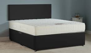 What Are The Best Bed Frame Materials