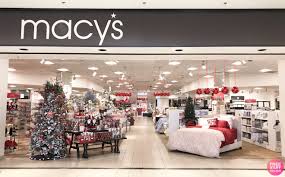 macy s deals and promotions