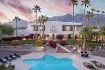 Eleven Arches, Tucson, AZ Real Estate & Homes for Sale | realtor.com®