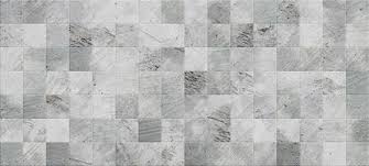 floor tiles texture stock photos