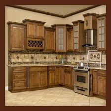 Shipping and local meetup options available. 10x10 All Solid Wood Kitchen Cabinets Geneva Rta For Sale Online Ebay