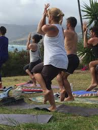 hot house yoga locations hawaii