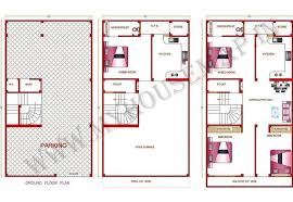 1200 Sq Ft House Plan Indian For