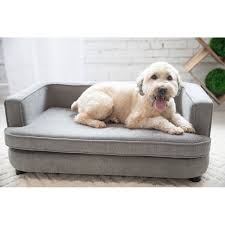 Get 5% in rewards with club o! La Z Boy Furniture Bartlett Dog Sofa Bed Reviews Wayfair