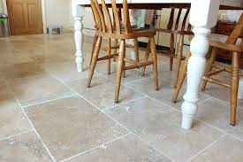 travertine tile surfaces macadam