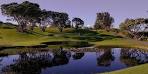 New Plymouth Golf Club - Ngamotu Links - Golf Course | Hole19