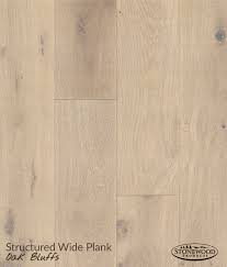 engineered hard wood floors oak