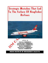 M  s de    ideas incre  bles sobre Kingfisher airlines en Pinterest     At the same time  the Indian economy started to boom and the airlines  industry entered a phase of unprecedented growth  This launched KFA in to  its growth    
