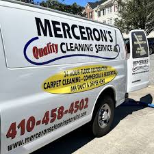 dryer vent clean in perry hall md