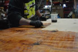 redwood furniture care and maintenance