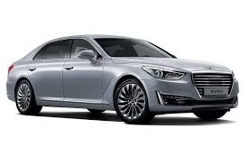 Maybe you would like to learn more about one of these? 2016 Hyundai Genesis G90 Specs And Pictures Autocar