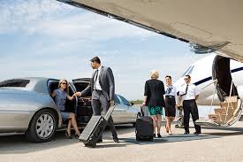 A santa rosa car rental allows you to go where you want, when you want. Airport Shuttle Service Sonoma Napa Executive Charters Limousine