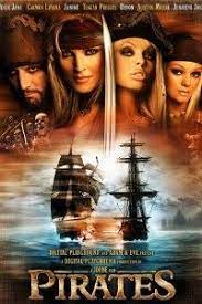 When you purchase through links on our site, we may earn an affiliate commission. 18 Pirates 2005 Dual Audio Hindi English Bluray Download 480p 350mb 720p 1gb 1080p 2 3gb Nine9ja Com