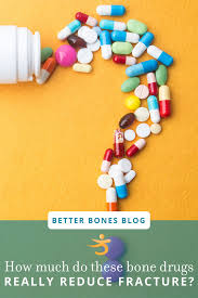 I didn't have any side effects from forteo. Pin On Bone Drugs