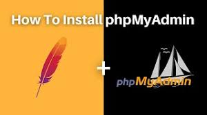Now with apache server and the text editor with code highlighting!do you want to have a platform for running sites on php in any convenient place? Web Server Php Myadmin Mysql App Download 2021 Kostenlos 9apps