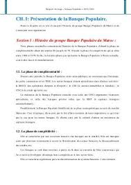 carte asfar banque populaire maroc www