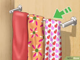 See more ideas about scarf storage, scarf organization, closet organization. 3 Ways To Store Scarves Wikihow