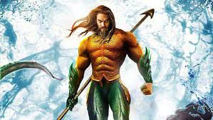 Terdapat banyak pilihan penyedia file pada halaman tersebut. Aquaman Movie Watch Online Find Where To Stream Full Movie In Hd 24reel
