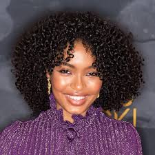 quick hairstyles for short natural hair