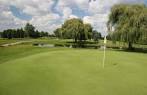 University Park Golf Club in Richton Park, Illinois, USA | GolfPass