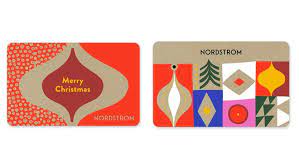 Most popular gift cards 2020. 50 Popular Gift Cards For 2020 Nordstrom Amazon Etsy Target And More