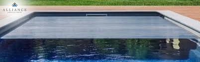 How To Winterize A Pool In Texas