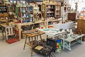 If you've ever been to this vintage antique store, we'd love to hear from you. 11 Of The Best Antique Malls In Indiana