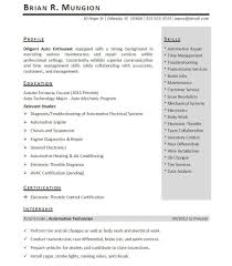 Clinical Dietitian Resume Job Cover Pharmaceutical Quality Free Sample  Resume Cover cover page sample for resume