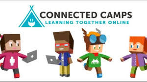 Maybe you would like to learn more about one of these? Connected Camps Are Running Online Summer Camps In Minecraft