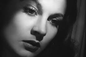vivien leigh i am going to be a great