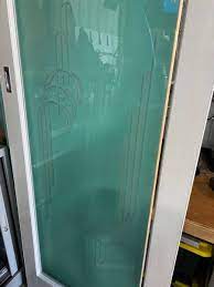 Glass Sliding Door In Perth Region Wa