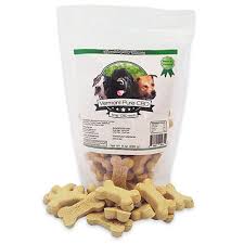 Petly cbd provides the best cbd oil and treats for your dog, cat, or pets. Full Spectrum Cbd Dog Treats 5mg Each Locally Made In Vermont