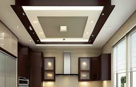 false ceiling 2024 ideas you need to know