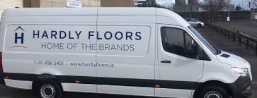 hardly flooring where to find us